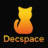 Decs space